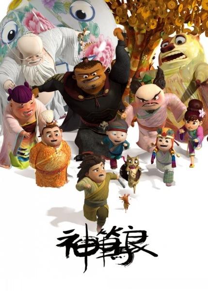 辽宁对外经贸学院毕业证校长名字